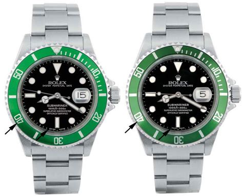 rolex submariner verte occasion|Rolex Submariner verte.